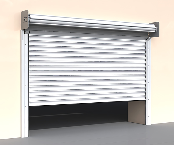 Dıştan Takma Panjur